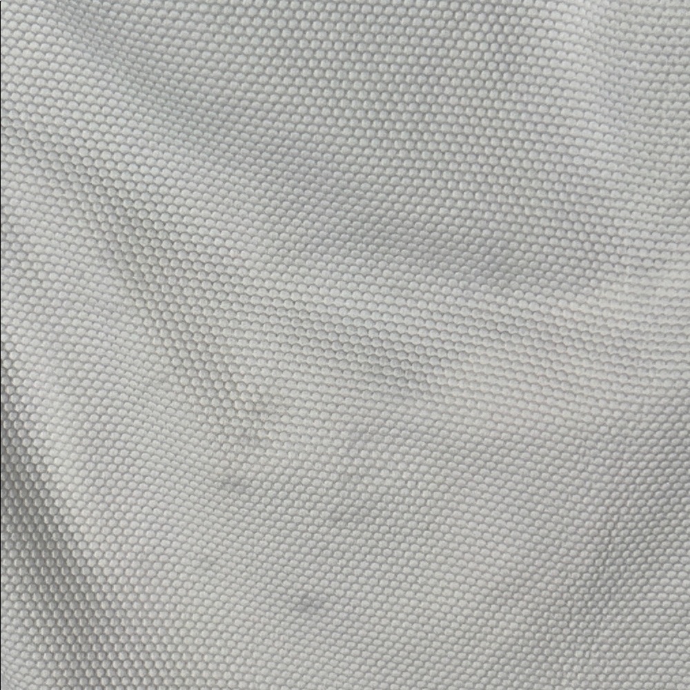 Tommy Bahama white Textured Pullover - Picture 5 of 5